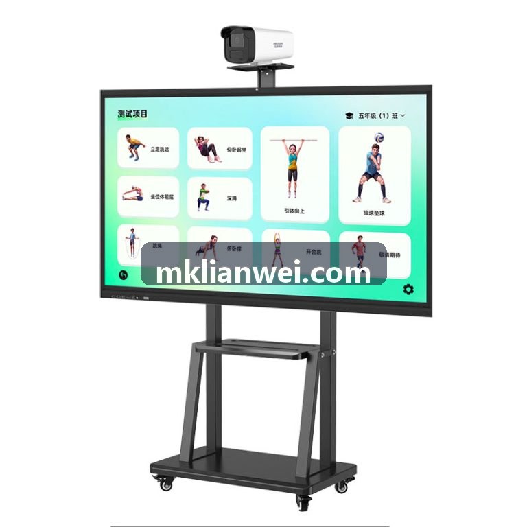 MK����会员生命周期与流失预测模型