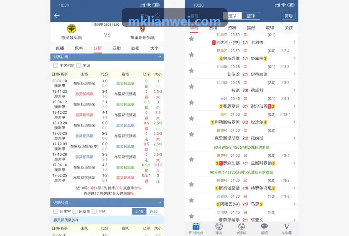MK����赛事门票阶梯定价与收益分析